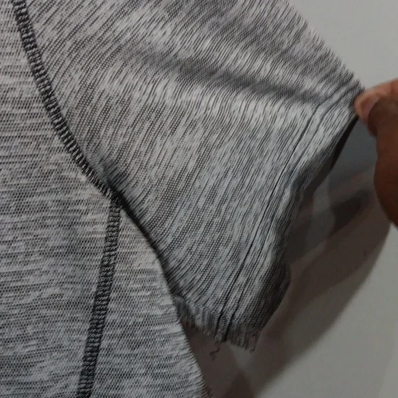 Men - Picture 3 of 5